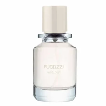 פוגאזי אנגל דאסט יוניסקס 100 מל אדפ Fugazzi Angel Dust Unisex 100 ml EDP