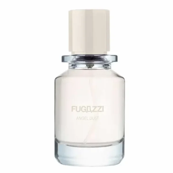 Fugazzi Angel Dust