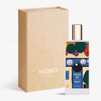 ממו פורטובלו רוד יוניסקס 75 מל אדפ - Memo Paris Portobello Road Unisex 75ml EDP