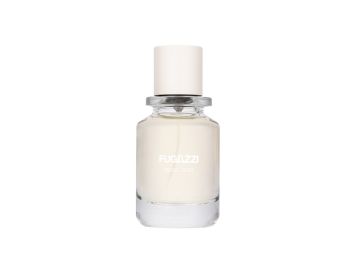 פוגאזי אנגל דאסט יוניסקס אדפ - Fugazi Angel Dust Unisex EDP