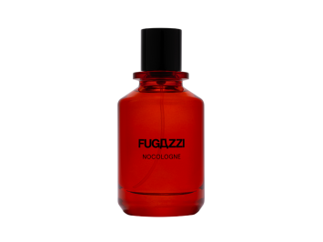 פוגאזי נו קולון יוניסקס  אקסטרקט דה פרפיום - Fugazzi Nocologne Unisex  Extrait de Parfum
