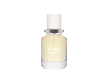 פוגאזי ונילה הייז יוניסקס  אדפ - Fugazi Vanilla Haze Unisex  EDP