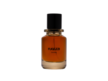 פוגאזי גודה יוניסקס  אקסטרייט דה פרפיום - Fugazi goudh unisex  Extrait de perfume