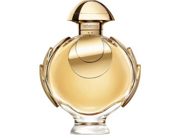 פאקו ראבן אולימפיה אליקסיר לאישה 80 מל אדפ – Paco Rabanne Olympeafor women 80ml EDP
