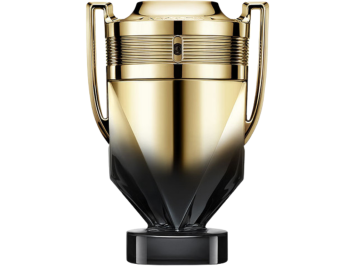 פאקו ראבן אינווקטוס אליקסיר לגבר 100 מל אדפ – Paco Rabanne Invictus Elixir for Men 100 ml EDP