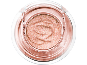 לנקום איידול גודס דיימנשן צללית 05 – Lancôme Idôle Goddess Dimension Mono Eyeshadow #5 Meteor Smoke 1.2g