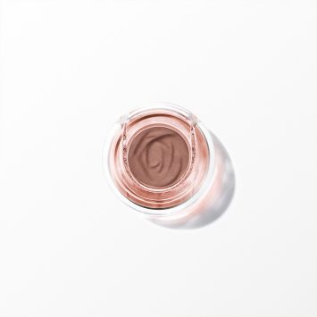 לנקום איידול גודס דיימנשן צללית 05 - Lancôme Idôle Goddess Dimension Mono Eyeshadow #5 Meteor Smoke 1.2g
