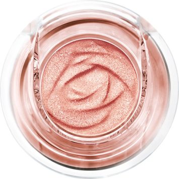 לנקום איידול גודס דיימנשן צללית 09 - Lancôme Idôle Goddess Dimension Mono Eyeshadow #9 Stellar Light 1.2g