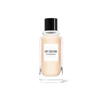 גיבנשי הוט קוטור לאישה 100 מל אדפ טסטר - Givenchy Hot Couture for Women 100ml EDP TESTER