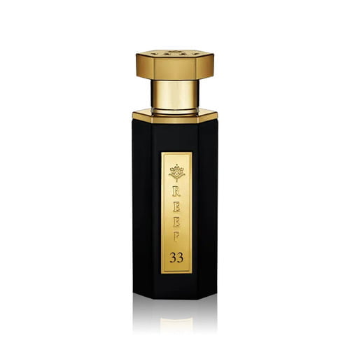 ריף 33 לגבר 100 מל פרפיום - Reef Perfumes Reef 33 Unisex 100ml EDP – תמונה 3