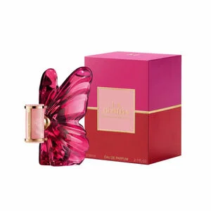 קרולינה הררה לה בומבה לאישה 80 מל אדפ - Carolina Herrera La Bomba for Women 80ml EDP