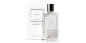 מיזנסיר אינסנסום יוניסקס 100 מל אדפ - Mizensir Incensum Unisex 100ML EDP