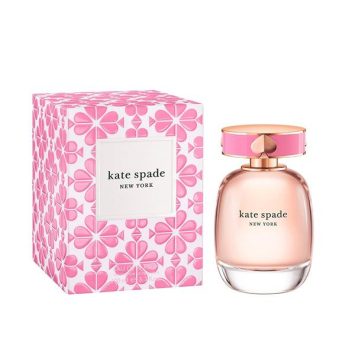 קייט ספייד ליידיס ניו יורק אדפ 100 מ"ל Kate Spade Ladies New York EDP 100ML