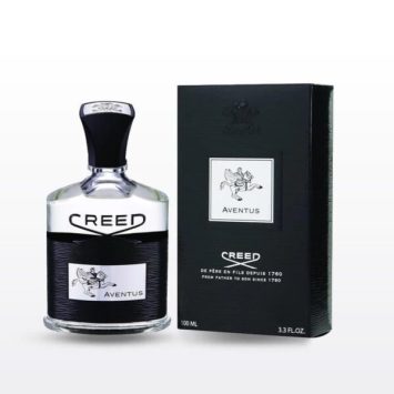 קריד אוונטוס לגבר 100 מל אדפ טסטר ללא פקק - TESTER CREED AVENTUS .E.D.P 100ML
