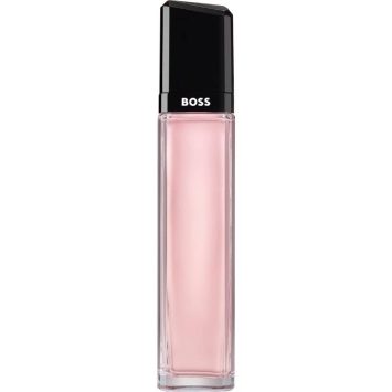 הוגו בוס פם לאישה 75 מל אדפ - Hugo Boss Femme for Women 75ml EDP