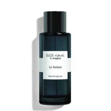 סיסלי בושם לטיפוח השיער והקרקפת 100 מל - Sisley Hair Rituel Hair & Scalp care Perfume 100ml
