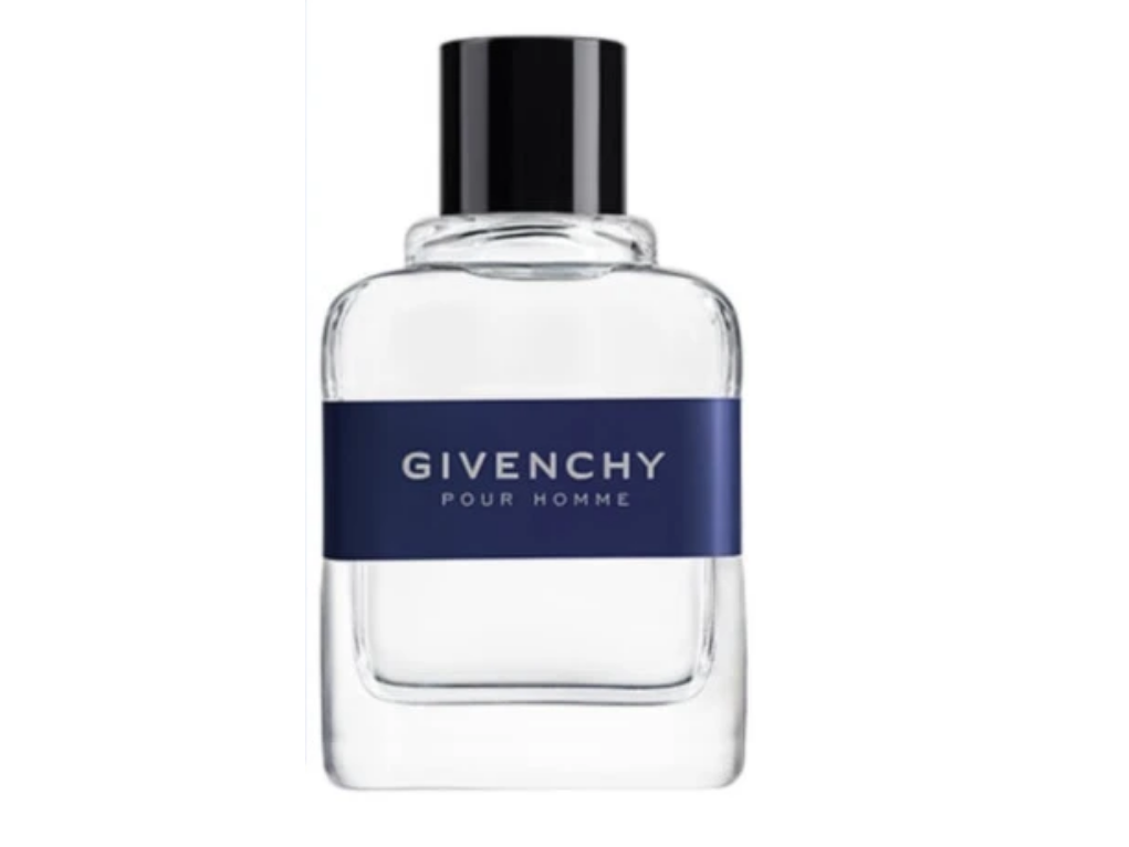 גיבנשי בלו ליבל לגבר 100 מל אדט - Givenchy Blue Label Pour Homme