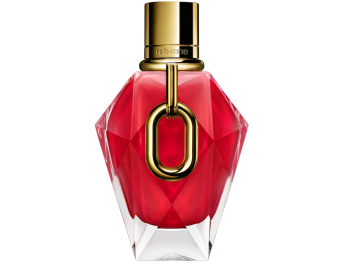 פאקו ראבן מיליון רד לאישה 90 מל פרפיום – Paco Rabanne Million Red for Her Parfum 90ml