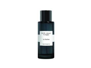 סיסלי בושם לטיפוח השיער והקרקפת 100 מל - Sisley Hair Rituel Hair & Scalp care Perfume 100ml