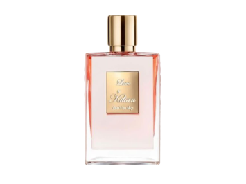 קיליאן לאב דונט בי שיי לאישה  אדפ - By Kilian Don't Be Shy For Women EDP
