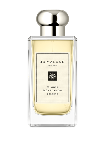גו מלון מימוסה אנד קרדמון יוניסקס 100 מל אדק - Jo Malone Mimosa & Cardamom Unisex 100ml EDC