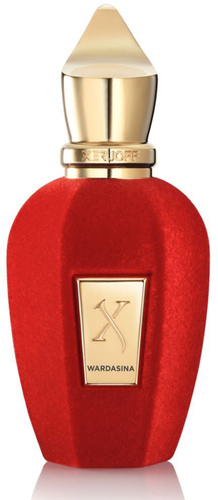 קסרגוף וורדסינה לאישה 100 מל אדפ - Xerjoff Wardasina Unisex 100ml EDP