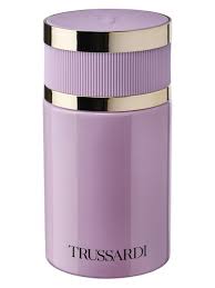 טרוסרדי אלגנטלי קול לאישה 90 מל אדפ - Trussardi Elegantly Cool for Women 90ml EDP