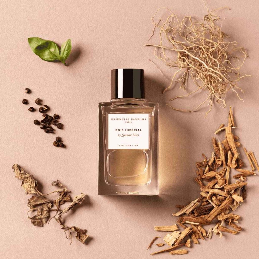 בושם Essential-Parfums-Bois-imperial-7-2