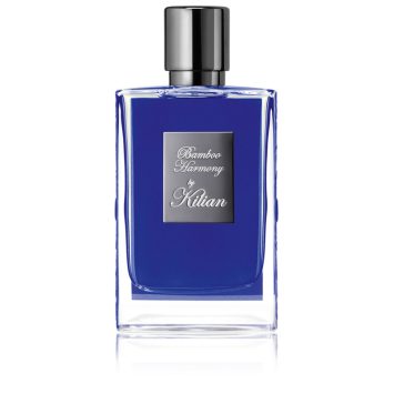 קיליאן במבו הרמוני יוניסקס 50 מל אדפ - By Kilian Bamboo Harmony Unisex 50ML EDP