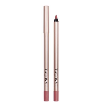 לנקום עפרון שפתיים מס 63 - Lancôme Lip Idôle Lip Shaper 63 Messy Brown 1.2g