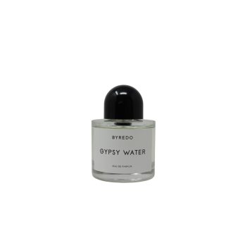 ביירדו גיפסי ווטר יוניסקס 100 מל אדפ - BYREDO Gypsy Water unusex 100 ml Eau de Parfum