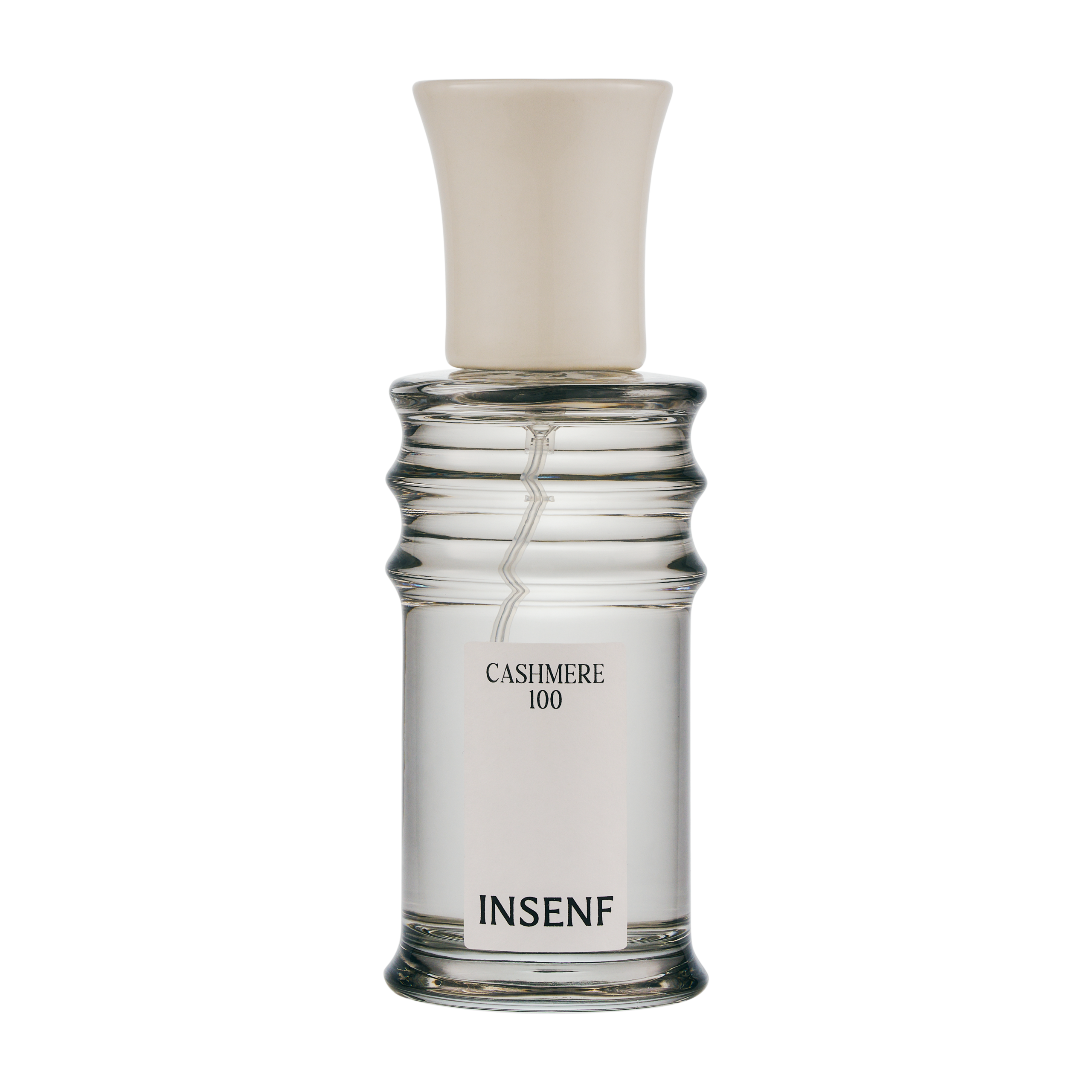 Insanef Cashmere 100