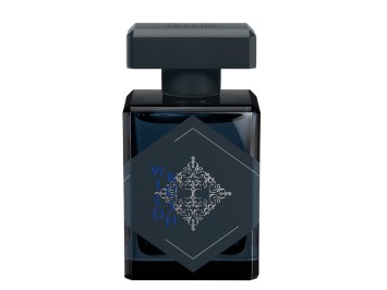 איניטיו ווילד ראש 90 מל אדפ - Initio Parfums Prives Wild Rush Unisex 90ml EDP