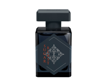 אינטיו שוגר בלאסט יוניסקס 90 מל אדפ - Initio Parfums Prives Sugar Blast Unisex 90ml EDP