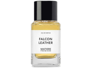 מטייר פרימייר פרנצ פלאוור 6 מל אדפ - Matiere Premiere French Flower Unisex 6ml EDP