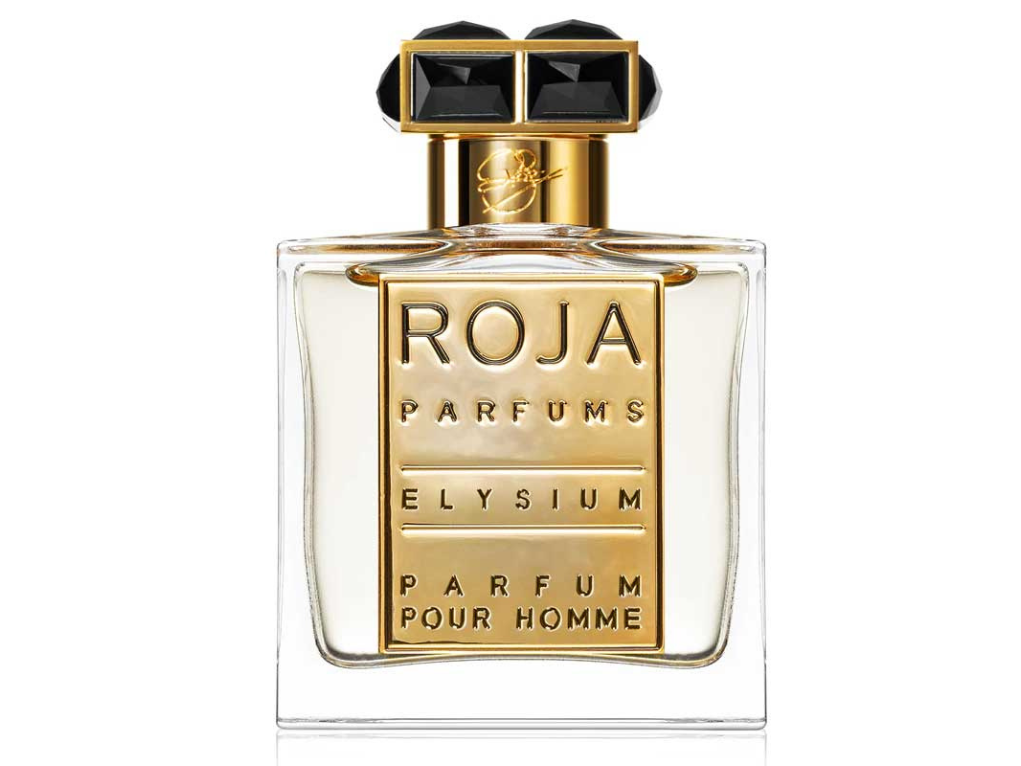 Roja Dove Elysium Pour Homme Parfum