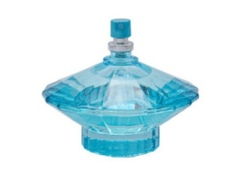 בריטני ספירס קוריוס לאישה 100 מל אדפ - Britney Spears Curious for Women 100ml EDP