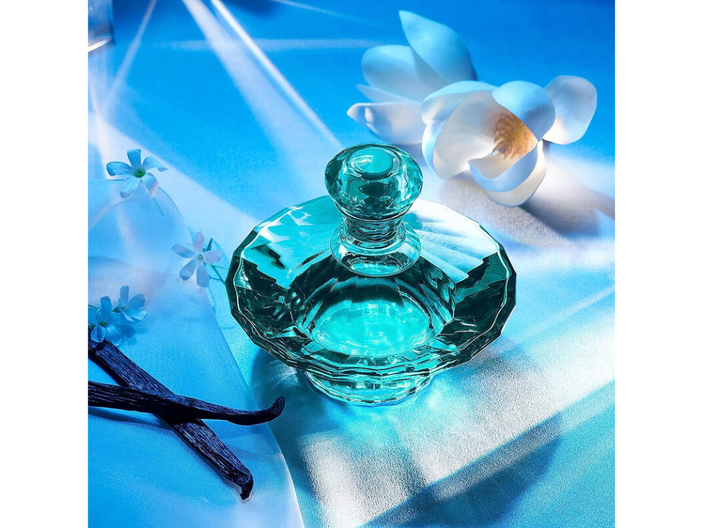 בריטני ספירס קוריוס לאישה 100 מל אדפ - Britney Spears Curious for Women 100ml EDP – תמונה 4