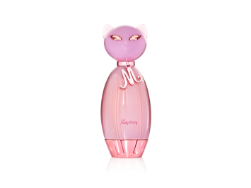 קייטי פרי מיאו לאישה 100 מל אדפ - Katy Perry Meow for Women 100ml EDP