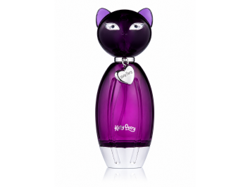 קייטי פרי פור לאישה 100 מל אדפ - Katy Perry Purr for Women 100ml EDP