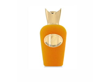 סוספירו דולצה מלודיה יוניסקס 100 מל אדפ - SOSPIRO DOLCE MELODIA UNISEX 100ML EDP
