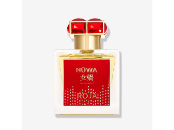 רוז'ה נואה יוניסקס 100מ"ל אדפ - ROJA NUWA UNISEX 100ML EDP