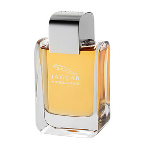 יגואר אקסלנס לגבר 100 מל אדט - Jaguar Excellence for Men 100ml EDT