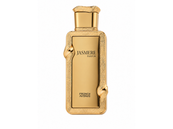 פרנש אווניו גאסמיר יוניסקס 100 מ"ל אדפ - French Avenue - Jasmere unisex 100ml EDP