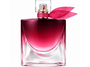 לנקום לה וי א בל אליקסיר שרי לאישה 100 מ"ל אדפ – Lancôme La Vie Est Belle L'Elixir Very Cherry for Women 100ml EDP