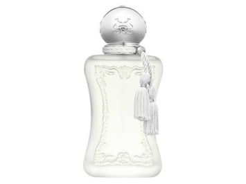 פרפיומס דה מארלי ואלאיה לאישה 30 מ"ל אדפ - Parfums De Marley Valaya for Women 30 ml Eau de Parfum