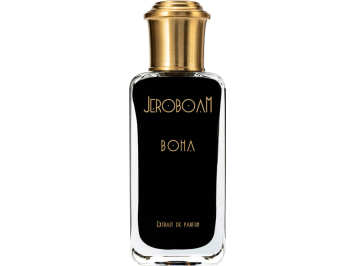 גרובואם בוהא לאישה 30 מ"ל אדפ - Groboam Boha for Women 30 ml Eau de Parfum