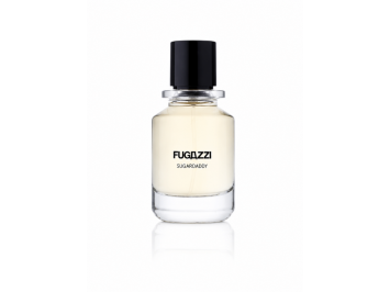 פוגאזי שוגרדדי יוניסקס 50 מ"ל אדפ - Fugazzi Sugardaddy unisex 50ml EDP