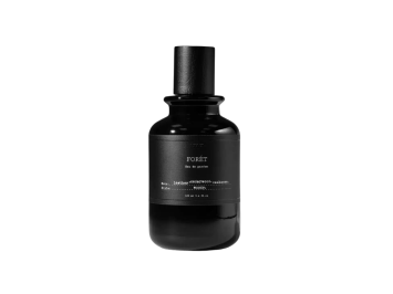 רו 7 פורט יוניסקס 100 מל אדפ - RAW FORET UNISEX 100ML EDP
