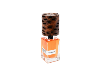 נאסומוטו מיקודלריו יוניסקס 30 מ"ל אדפ - Nasomatto Micodelirio 30ml Extrait De Parfum